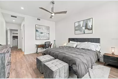 455 Pinellas Bayway S #3A, Tierra Verde, FL 33715 - Photo 45