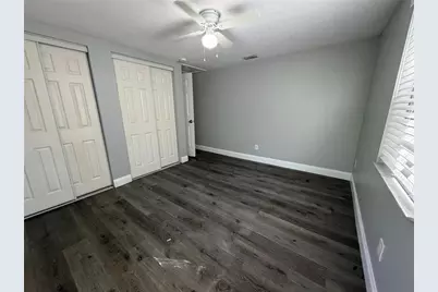 8019 Emi Ann Lane, Riverview, FL 33578 - Photo 7