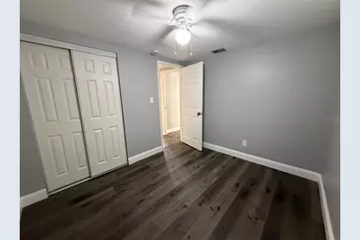 8019 Emi Ann Lane, Riverview, FL 33578 - Photo 9