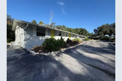 8019 Emi Ann Lane, Riverview, FL 33578 - Photo 1