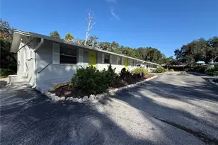 8019 Emi Ann Ln, Riverview, FL 33578 - Photo 1