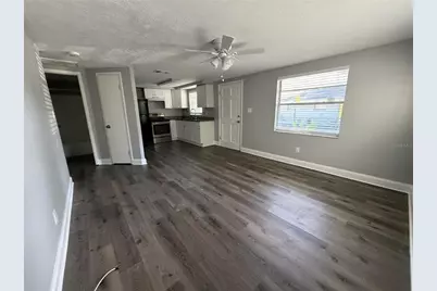8019 Emi Ann Lane, Riverview, FL 33578 - Photo 3