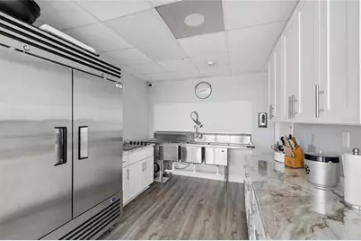6009 Sea Ranch Drive #302, Hudson, FL 34667 - Photo 63