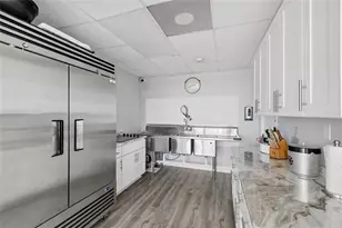 6009 Sea Ranch Dr, Hudson, FL 34667 - Photo 63