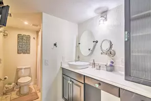 6009 Sea Ranch Dr, Hudson, FL 34667 - Photo 15