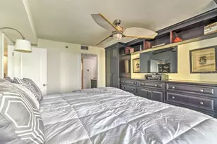 6009 Sea Ranch Dr, Hudson, FL 34667 - Photo 13