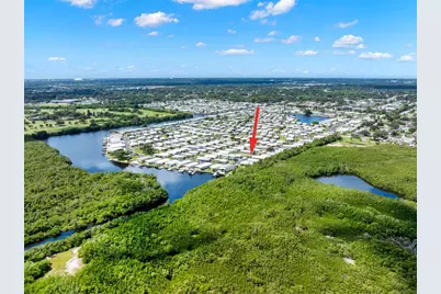 661 Mount Piney Avenue NE #697, Saint Petersburg, FL 33702 - Photo 3