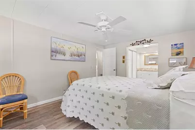 661 Mount Piney Avenue NE #697, Saint Petersburg, FL 33702 - Photo 19