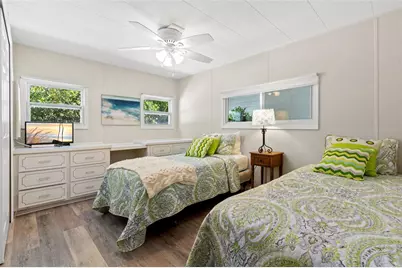 661 Mount Piney Avenue NE #697, Saint Petersburg, FL 33702 - Photo 23