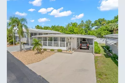 661 Mount Piney Avenue NE #697, Saint Petersburg, FL 33702 - Photo 31