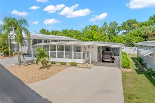661 Mt Piney Ave NE, Saint Petersburg, FL 33702 - Photo 31