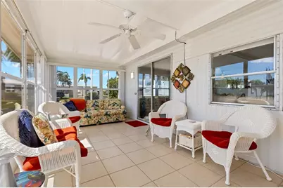 661 Mount Piney Avenue NE #697, Saint Petersburg, FL 33702 - Photo 5