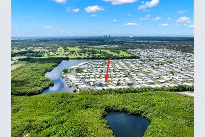 661 Mount Piney Avenue NE #697, Saint Petersburg, FL 33702 - Photo 35