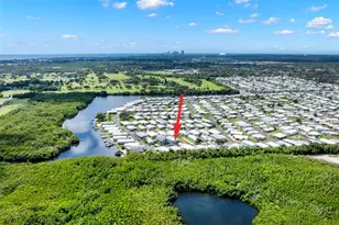 661 Mt Piney Ave NE, Saint Petersburg, FL 33702 - Photo 35