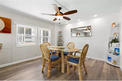 661 Mount Piney Avenue NE #697, Saint Petersburg, FL 33702 - Photo 11