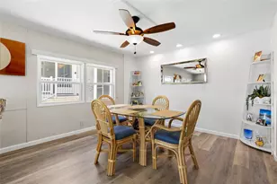 661 Mt Piney Ave NE, Saint Petersburg, FL 33702 - Photo 11