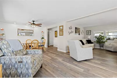 661 Mount Piney Avenue NE #697, Saint Petersburg, FL 33702 - Photo 9