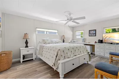 661 Mount Piney Avenue NE #697, Saint Petersburg, FL 33702 - Photo 17