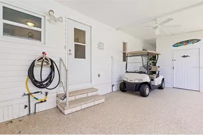 661 Mount Piney Avenue NE #697, Saint Petersburg, FL 33702 - Photo 27