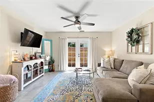 506 S Willow Ave, Tampa, FL 33606 - Photo 13