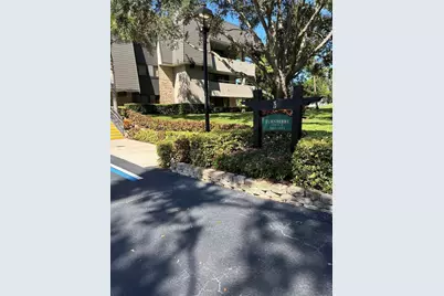 36750 US Highway 19 #25-104, Palm Harbor, FL 34683 - Photo 1