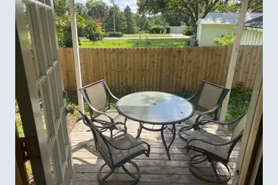 211 4th Place SW, Largo, FL 33770 - Photo 9