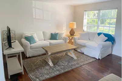 211 4th Place SW, Largo, FL 33770 - Photo 5