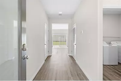 8952 Mississippi Run, Weeki Wachee, FL 34613 - Photo 5