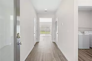 8952 Mississippi Run, Weeki Wachee, FL 34613 - Photo 5