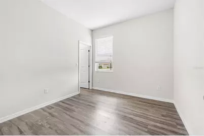 8952 Mississippi Run, Weeki Wachee, FL 34613 - Photo 27