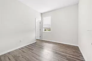 8952 Mississippi Run, Weeki Wachee, FL 34613 - Photo 27