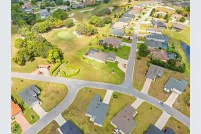 8952 Mississippi Run, Weeki Wachee, FL 34613 - Photo 45