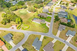 8952 Mississippi Run, Weeki Wachee, FL 34613 - Photo 45