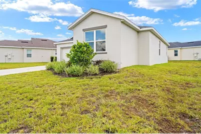 8952 Mississippi Run, Weeki Wachee, FL 34613 - Photo 9
