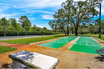 8952 Mississippi Run, Weeki Wachee, FL 34613 - Photo 71