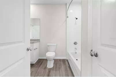 8952 Mississippi Run, Weeki Wachee, FL 34613 - Photo 25