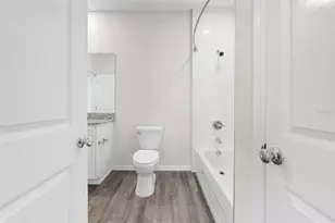 8952 Mississippi Run, Weeki Wachee, FL 34613 - Photo 25