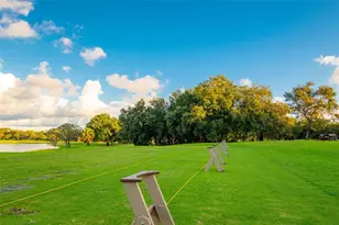 8952 Mississippi Run, Weeki Wachee, FL 34613 - Photo 55