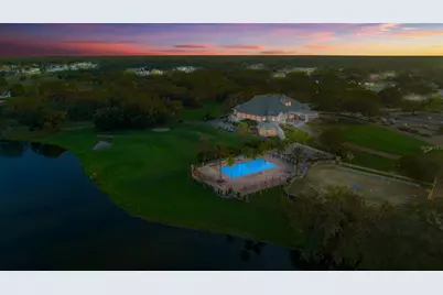 8952 Mississippi Run, Weeki Wachee, FL 34613 - Photo 49