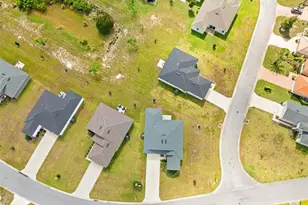 8952 Mississippi Run, Weeki Wachee, FL 34613 - Photo 37
