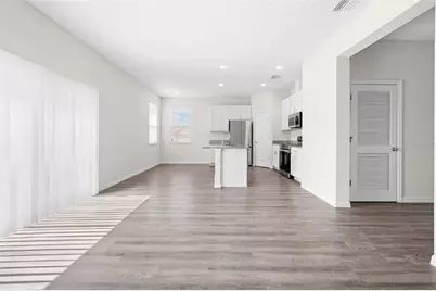 8952 Mississippi Run, Weeki Wachee, FL 34613 - Photo 11