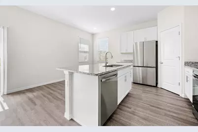 8952 Mississippi Run, Weeki Wachee, FL 34613 - Photo 17