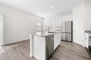 8952 Mississippi Run, Weeki Wachee, FL 34613 - Photo 17