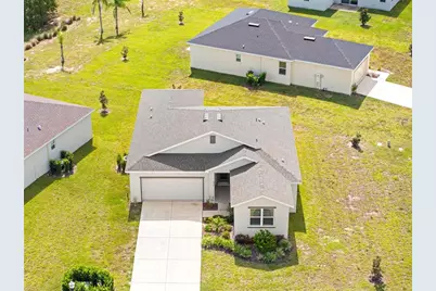 8952 Mississippi Run, Weeki Wachee, FL 34613 - Photo 39