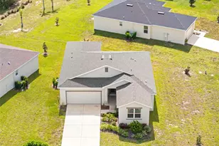 8952 Mississippi Run, Weeki Wachee, FL 34613 - Photo 39