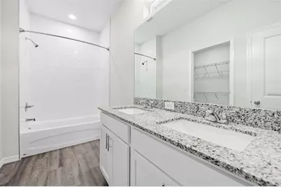 8952 Mississippi Run, Weeki Wachee, FL 34613 - Photo 41