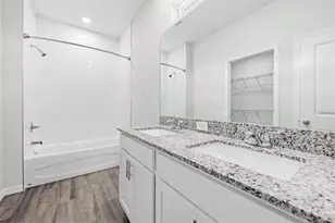 8952 Mississippi Run, Weeki Wachee, FL 34613 - Photo 41