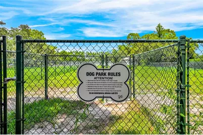 8952 Mississippi Run, Weeki Wachee, FL 34613 - Photo 69