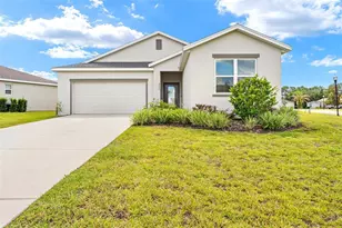 8952 Mississippi Run, Weeki Wachee, FL 34613 - Photo 1