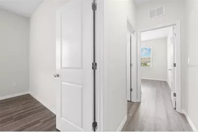 8952 Mississippi Run, Weeki Wachee, FL 34613 - Photo 21